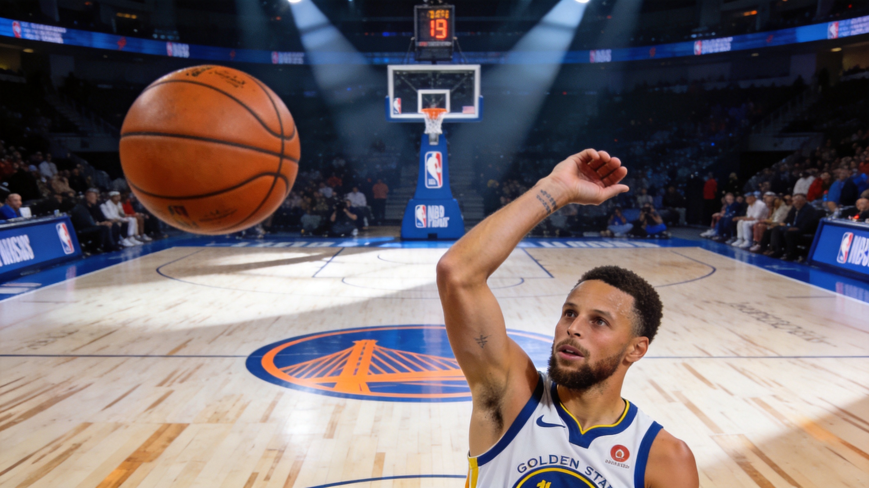 Curry