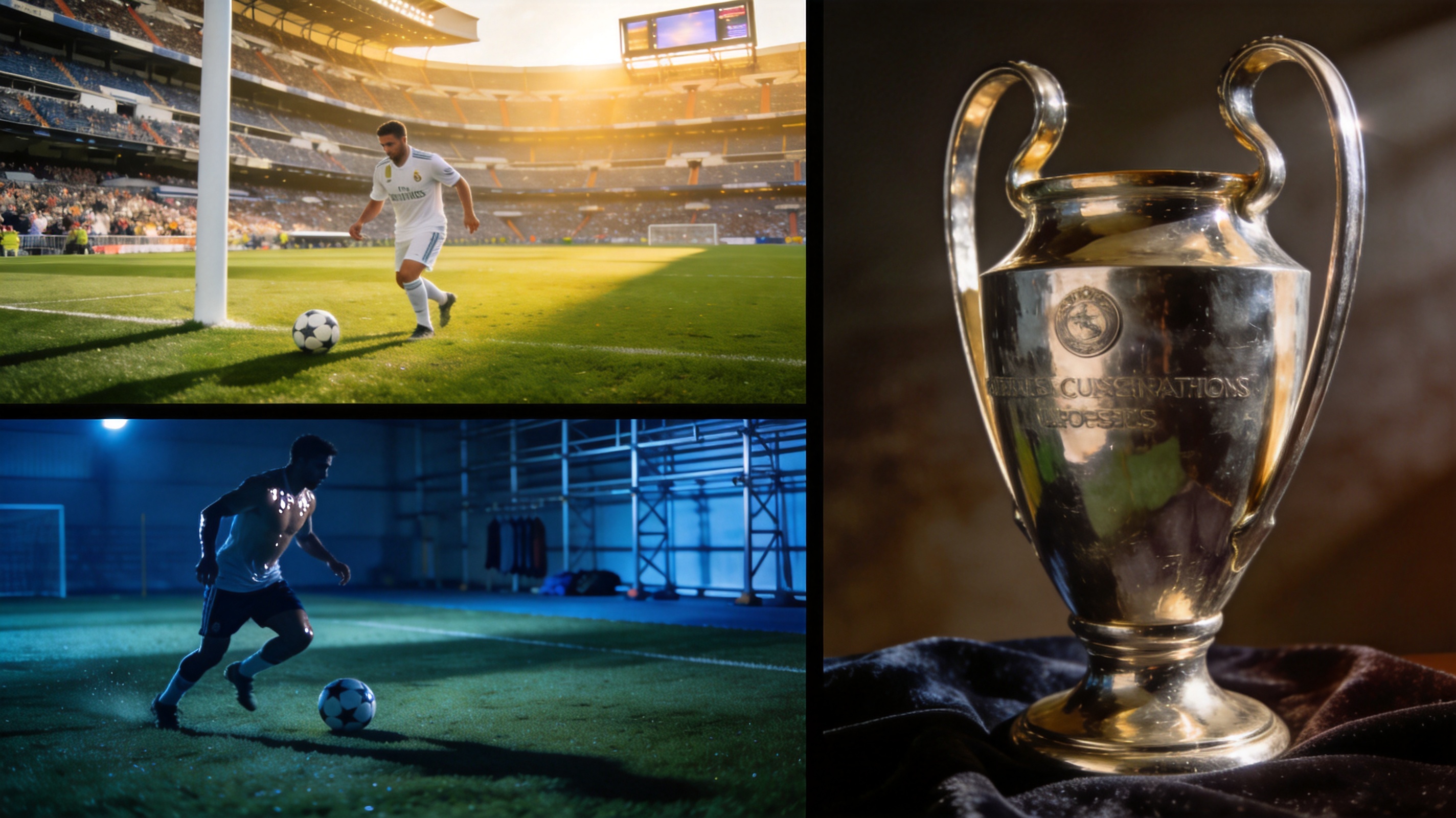 RealMadrid